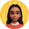 Rania Nasser - @ranianasser23 - TikTok
