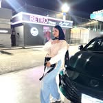 Rania Nasser - @rania_nasser_255 - Instagram