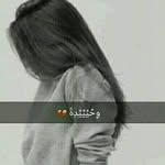 Rania Nasser - @ranianasser43 - Instagram