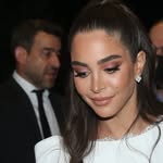 Rania Nasser - @raniannasser - Instagram