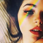 Rania Nasser - @rania_nasser30 - Instagram