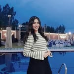 Rania Nasser - @rny.2860 - Instagram