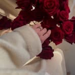 Rania Nasser - Facebook