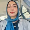 Rania nasser - @rania_nasserr - TikTok