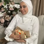 Rania Nasser - @raniia_nassir - Instagram