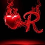 Rania Nasser - Facebook