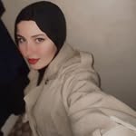 Rania Nasser - @rania.nass - Instagram