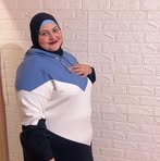 Rania Nasser - Facebook