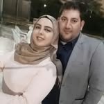Rania Nasser - @ranianasser1993 - Instagram