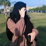 Rania Nasser - @ranianasser959 - Instagram
