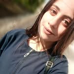 Rania Nasser - @nasserrania87 - Instagram