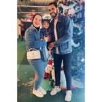Rania Nasser - @rania_nasser74 - Instagram
