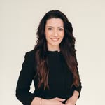 Rania Nasser - @rninteriordesign - Instagram