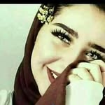 Rania nasser😎❤ - @ranianasser55 - Instagram