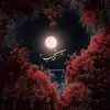 Rania Nasser - @rania.nasser2 - TikTok