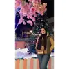 Rania Nasser - @rania.nasser6 - TikTok