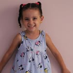 Rania Nasser - @ranianasser334 - Instagram