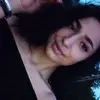 rania_nasser - @rania_nasser - TikTok
