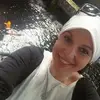 Rania Nasser - @rania.nasser36 - TikTok