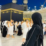 Rania Nasser - @raniiaa_nasser - Instagram