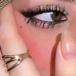 Rania Nasser - Facebook