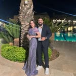 𝓡𝓪𝓷𝓲𝓪 𝓷𝓪𝓼𝓼𝓮𝓻 - @rania.n.nasser - Instagram