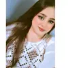 Rania Nasser - @rania.nasser40 - TikTok