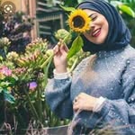 Rania Nasser - @ranianasser2021 - Instagram