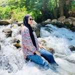 Rania Nasser - @rania.nasser.9 - Instagram
