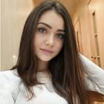 Rania Nasser - @ranianasser795 - Instagram