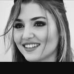 Rania Nasser - @ra_nia_nasser - Instagram