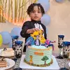 Rania Nasser - @rania.nasser39 - TikTok