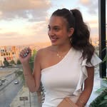 𝓡𝓪𝓷𝓲𝓪 𝓝𝓪𝓼𝓼𝓮𝓻 🤍 - @rania_n.nasser - Instagram