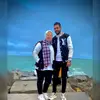 Rania Nasser 🫰🏻 - @ranianasser744 - TikTok