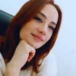 Rania Nasser Bejaoui - @rania.nasser.10 - Instagram