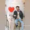 Rania Nasser - @rania.nasser863 - TikTok