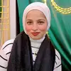 Rania nasser - @rania.nasser855 - TikTok