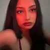 rania - @rania.nasser - TikTok