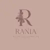 ranianasser255 - @ranianasser255 - TikTok