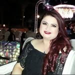 Ranroun - @rania.nasser - Instagram