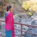 Pari Rana - Facebook