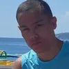 Rani Perry - @rani.perry2 - TikTok