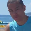 rani Perry - @rani.perry7 - TikTok