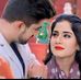 Rani Pyari - Facebook