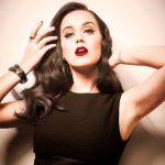 Rania Perry - @cher_perry - Instagram