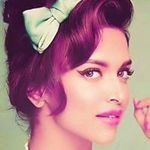 Rania Perry - @raniaperry - Instagram