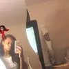 Rania Perry - @raniaperry - TikTok