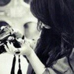 Rania swag - @rania_perry - Instagram
