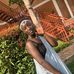 Ronnah Perry Winx - Facebook
