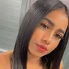 Alfrania02 - @alfraniaramirez - TikTok